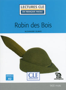 Robin des bois