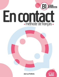 En contact