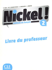 Nickel ! 2