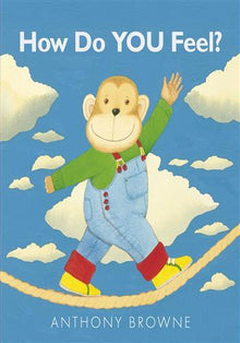 Parfois je me sens ...