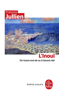 L'inouï