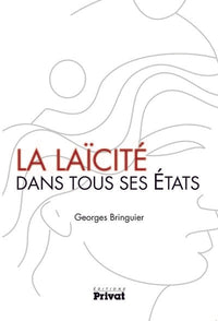 Laïcité dans tous ses états