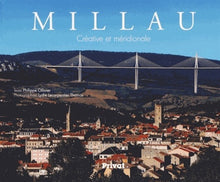 Millau