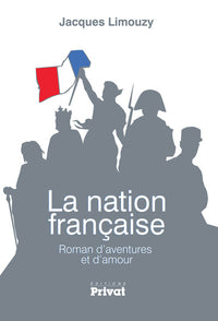 Nation française