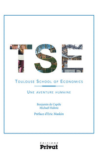 Toulouse School of Economics