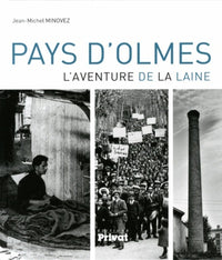 L'Aventure de la laine