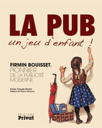 Firmin Bouisset affichiste