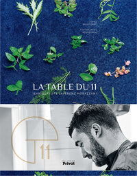 La table du 11