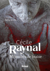 Mémoires de braise