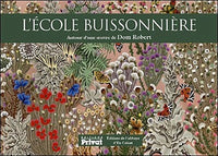 Ecole buissonnière