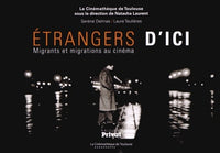 Étrangers d'ici