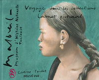 Histoire de Tours