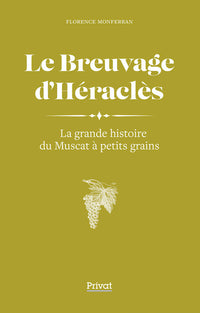 Le breuvage d'Héraclès
