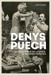 Denys Puech