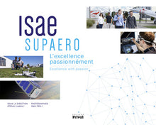 ISAE SUPAERO