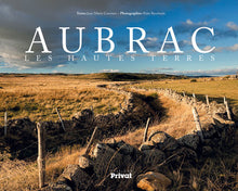 Aubrac