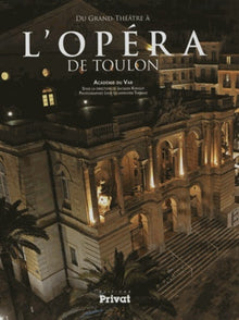 Opéra de Toulon