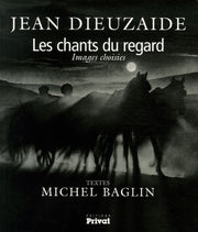 Chant des regards - Images choisies