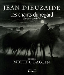 Chant des regards - Images choisies