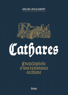 Cathares