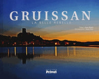 Gruissan la belle rebelle