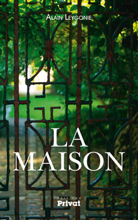 maison (la)