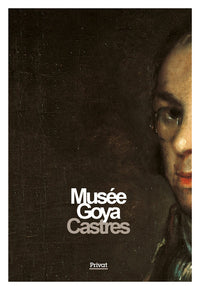 Musée Goya Castres