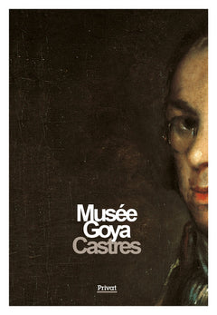 Musée Goya Castres