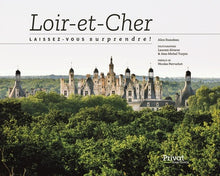 Loir-et-Cher
