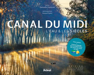 Canal du Midi
