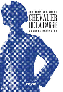 Le Chevalier de la Barre
