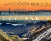 Occitanie: Pyrénées-Méditerranée
