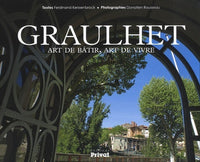 Graulhet
