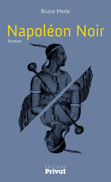 Napoleon noir