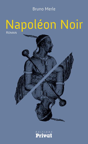 Napoleon noir