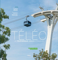 Téléo
