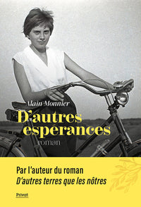 D'autres espérances