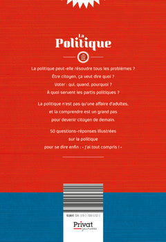 La politique