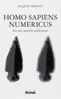 Homo Sapiens Numericus