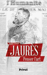 Penser l'art