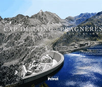 BARRAGE DE CAP DE LONG