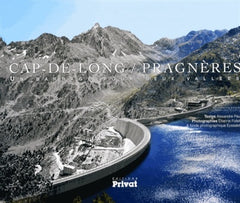 BARRAGE DE CAP DE LONG