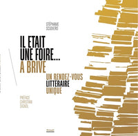 Il était une foire... à Brive