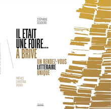 Il était une foire... à Brive