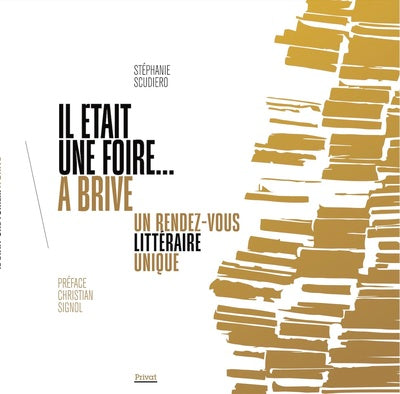 Il était une foire... à Brive