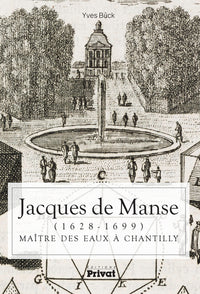 Pavillon de Manse