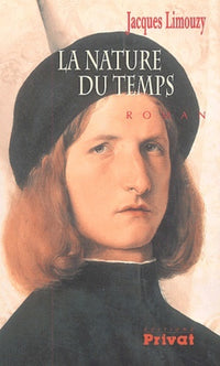 Nature du temps