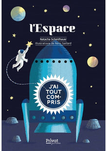 L'espace