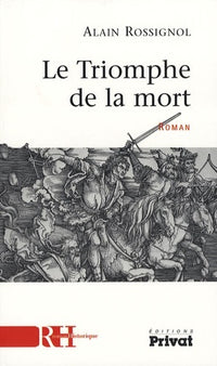 Le triomphe de la mort
