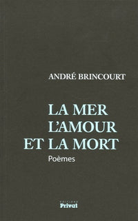 Mer, l'amour et la mort